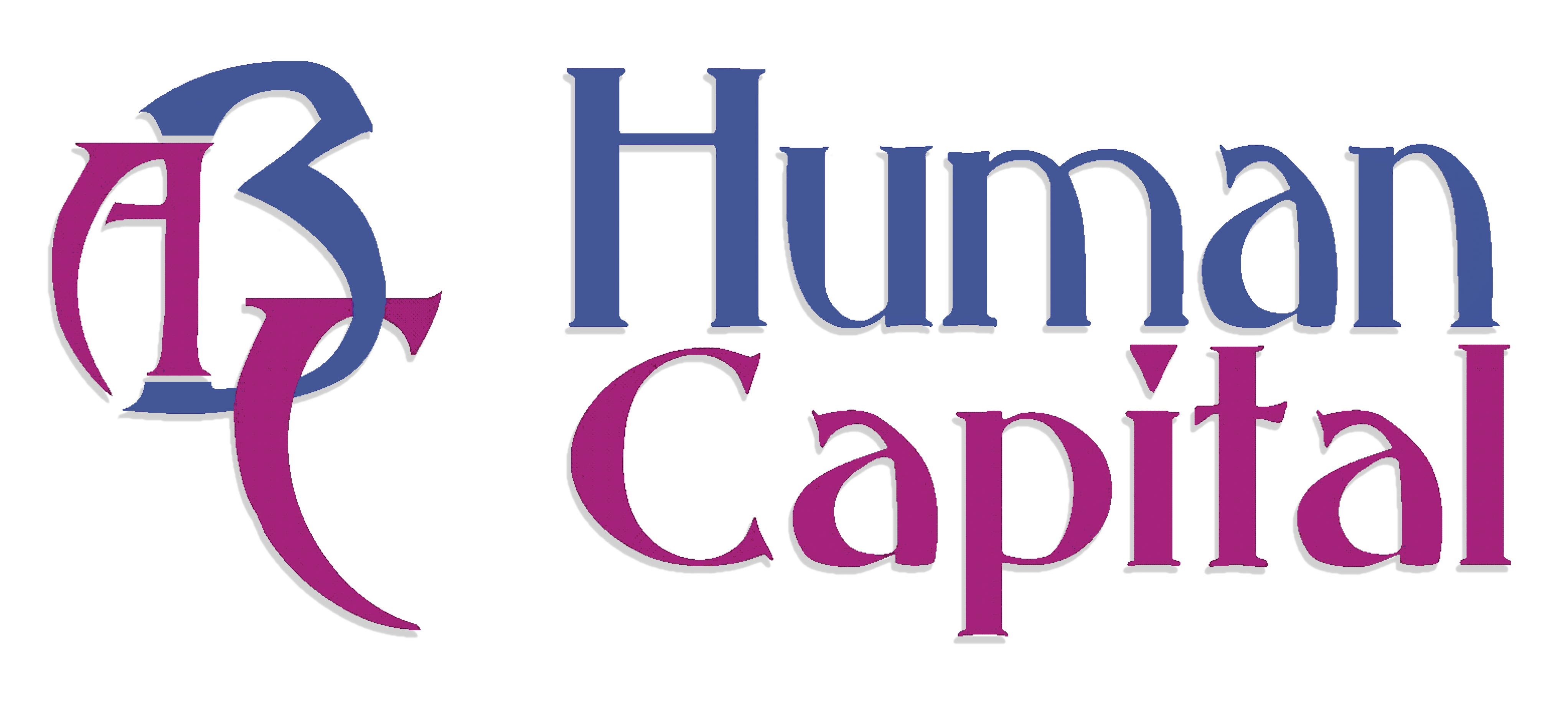 ABC Human Capital